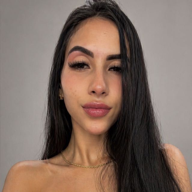 Raissa Reis